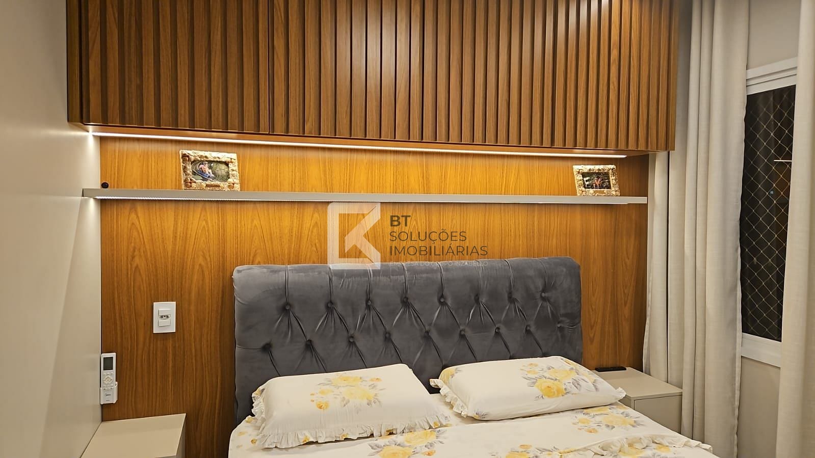 Apartamento, 3 quartos, 65 m² - Foto 18