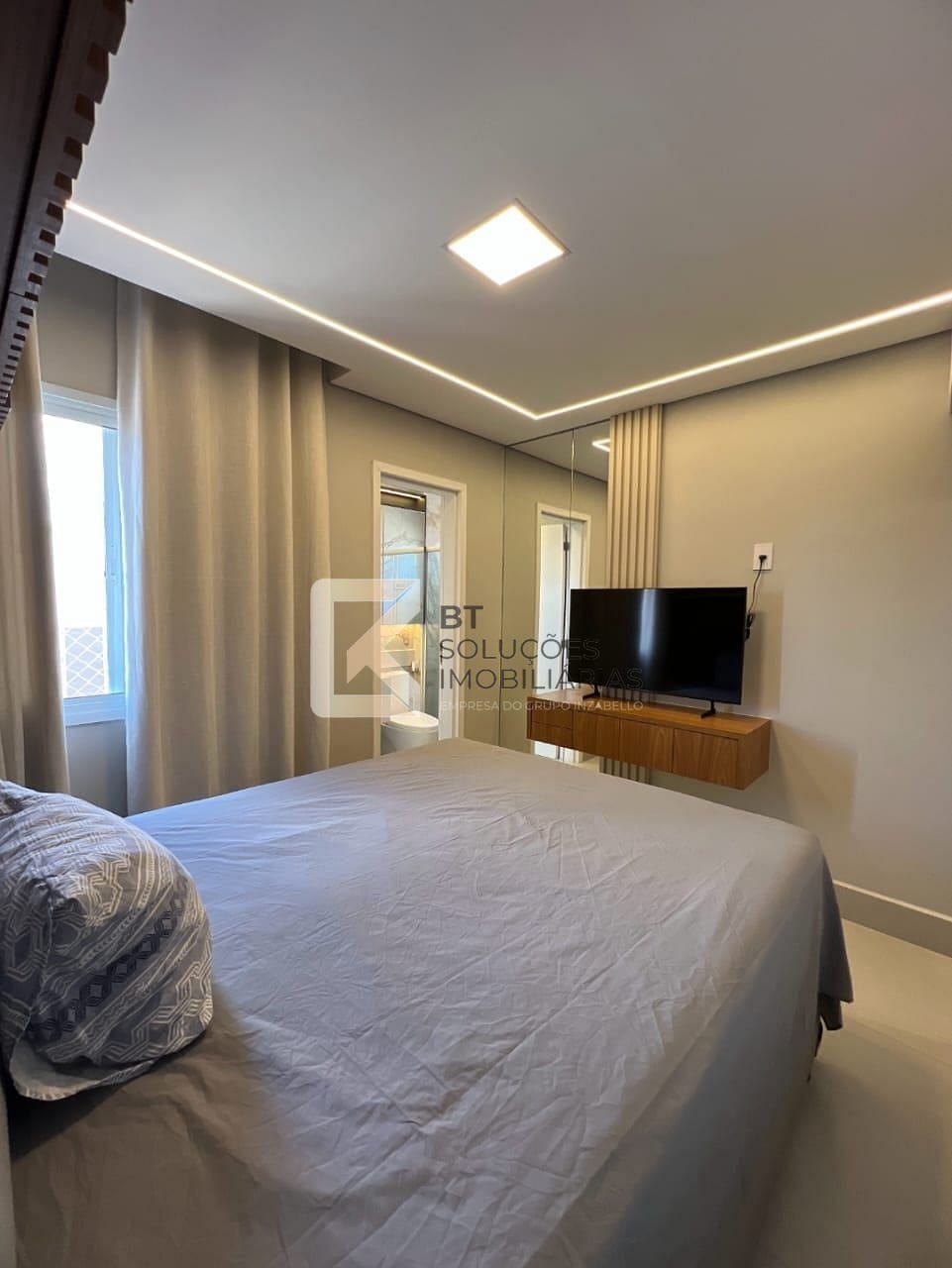 Apartamento, 3 quartos, 65 m² - Foto 19