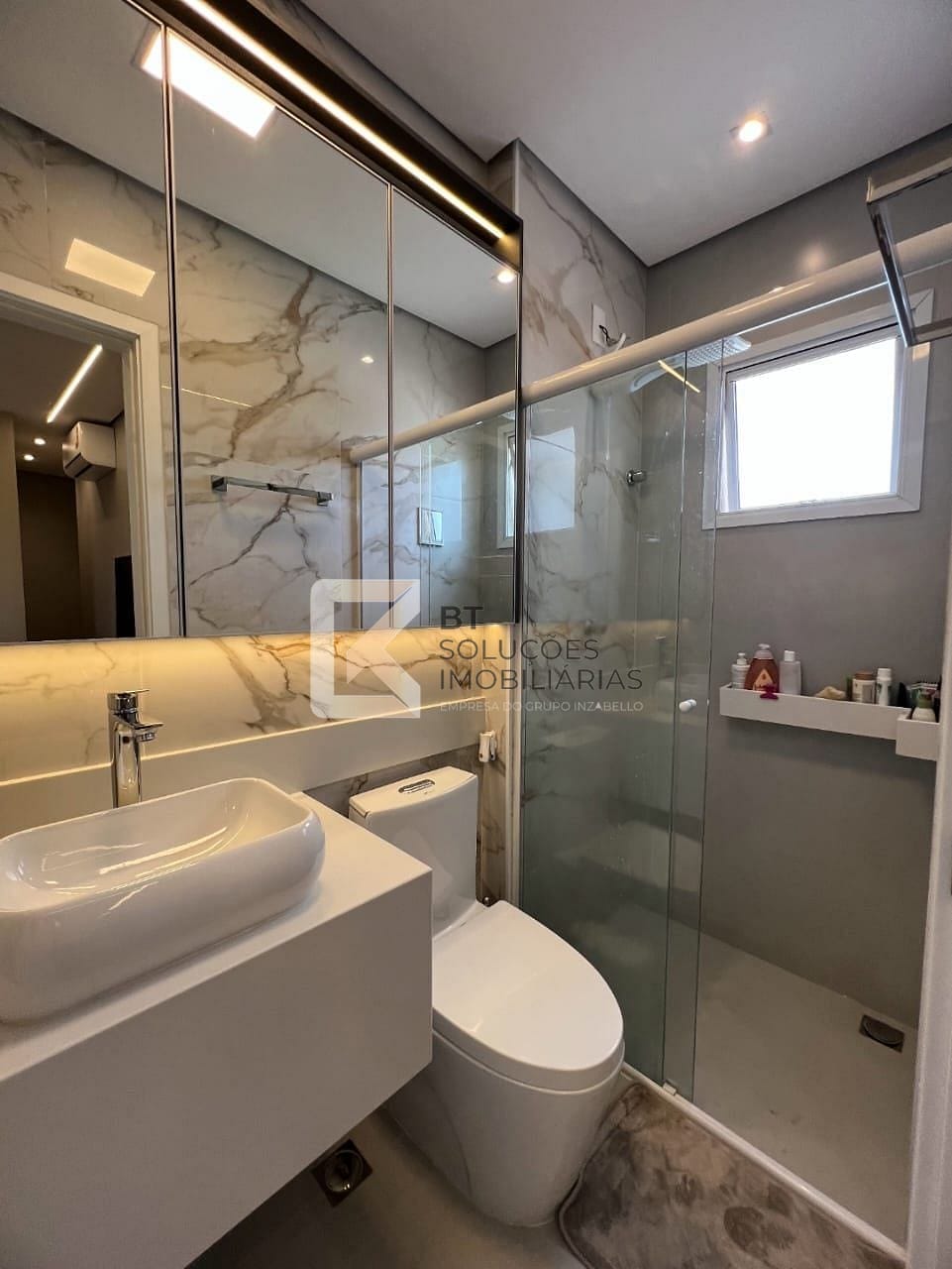 Apartamento, 3 quartos, 65 m² - Foto 27