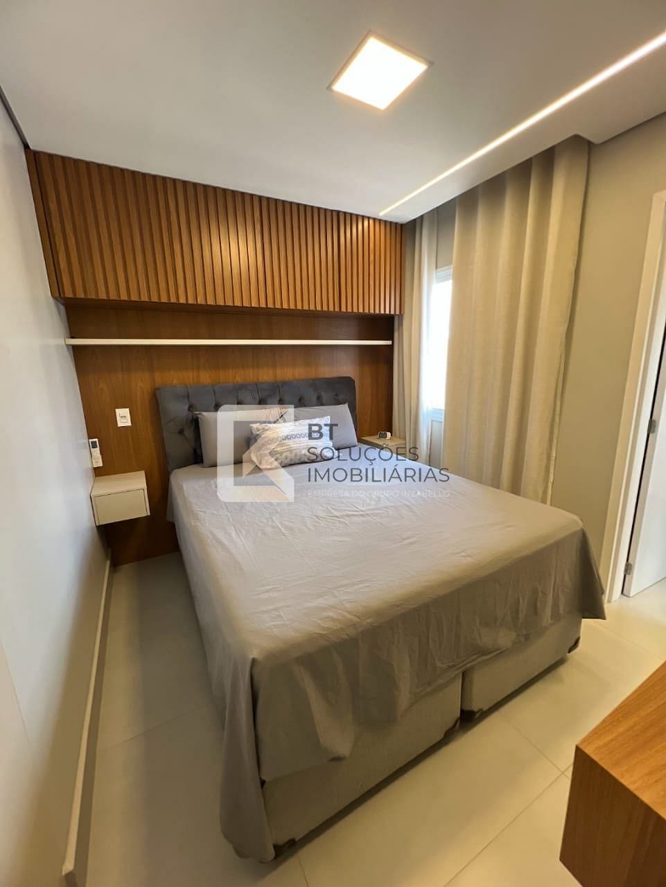 Apartamento, 3 quartos, 65 m² - Foto 20