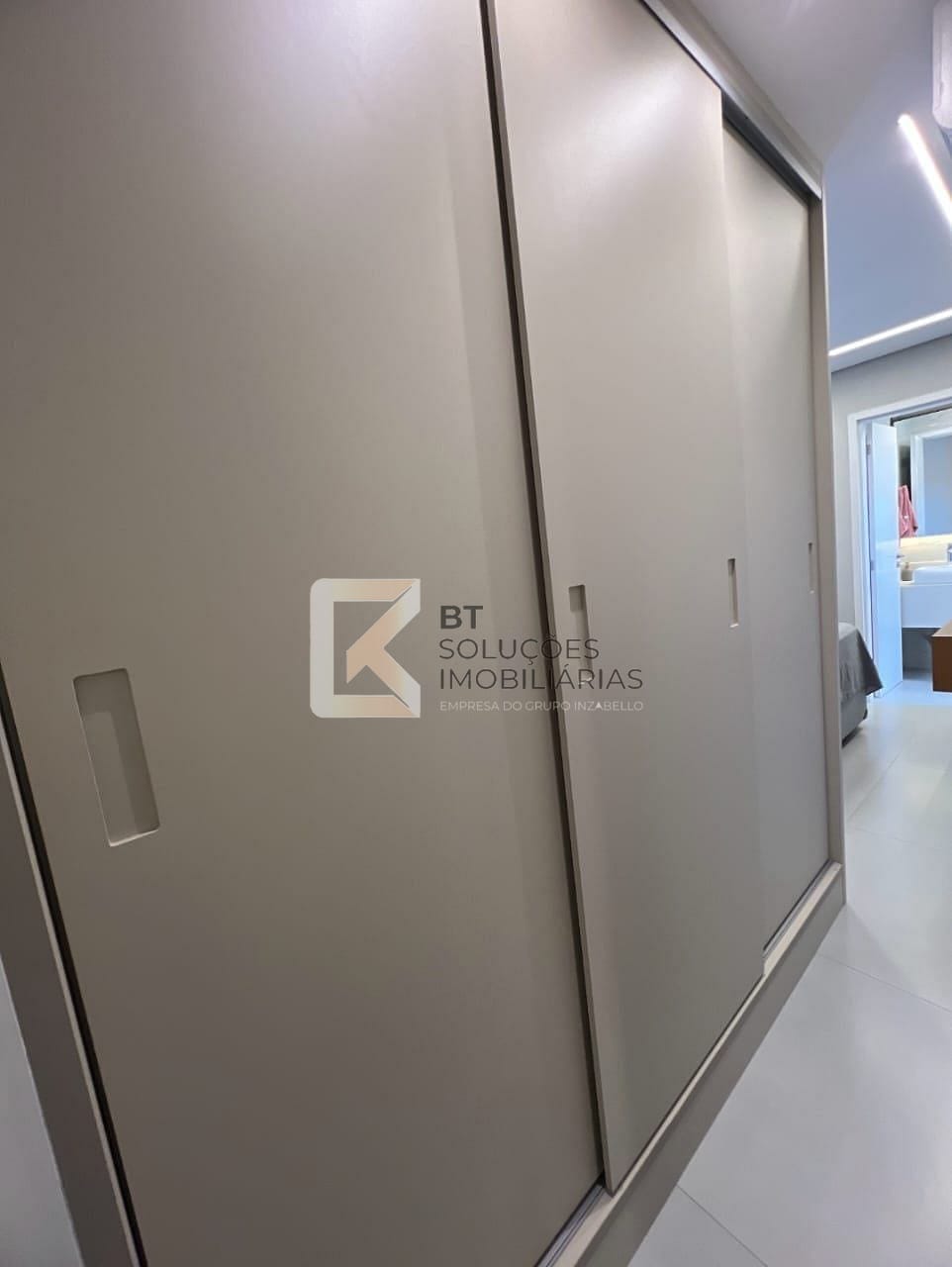 Apartamento, 3 quartos, 65 m² - Foto 22