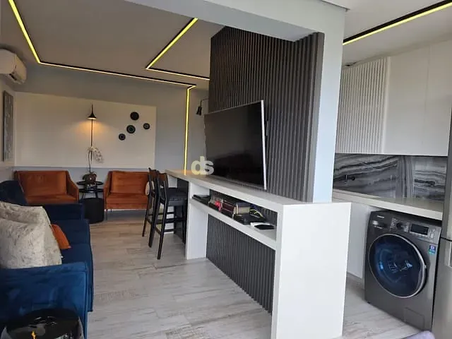 Apartamento 2 quartos e 3 banheiros, à venda, no bairro Vila Leopoldina em São Paulo