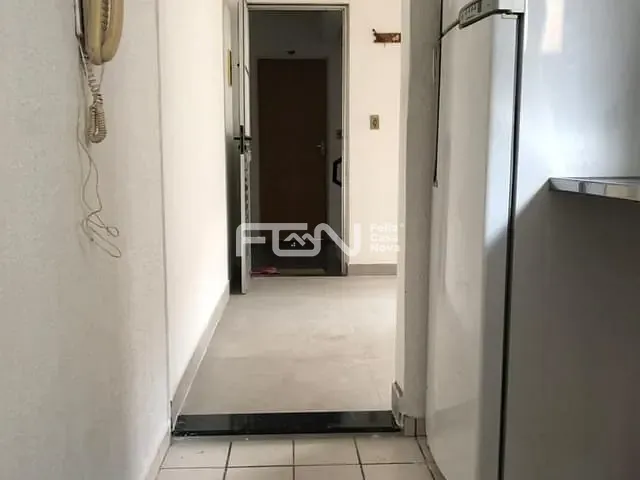 Apartamento 2 quartos e 1 banheiro, para alugar, no bairro Camaçari de Dentro em Camaçari