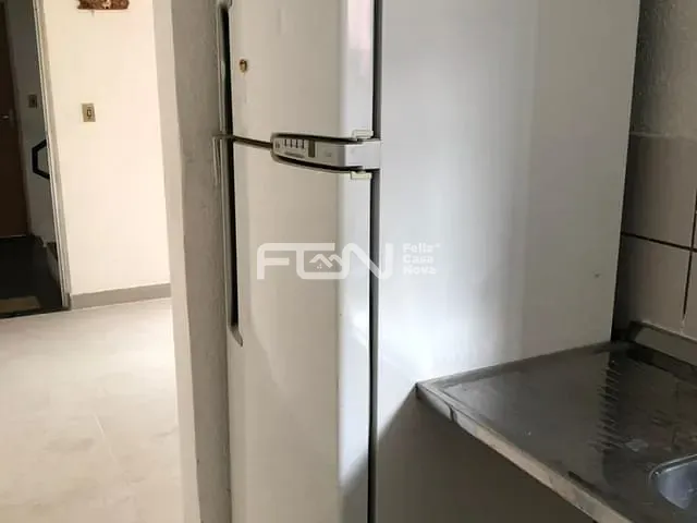 Apartamento 2 quartos e 1 banheiro, para alugar, no bairro Camaçari de Dentro em Camaçari