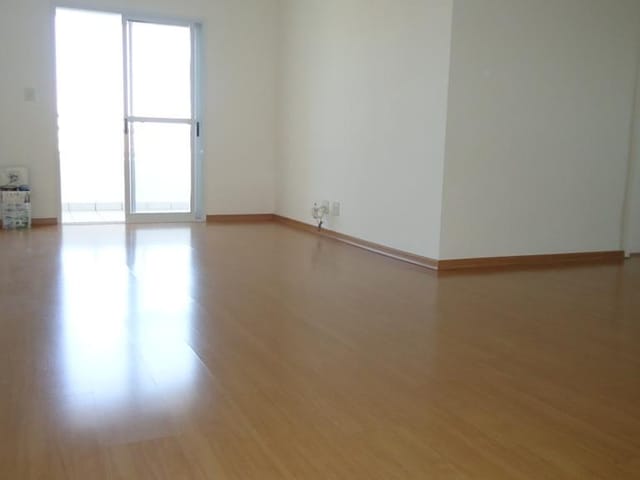 Foto do Apartamento - Apartamento para Locação 3 Quartos, 1 Suite, 2 Vagas, 94M², Jardim América, São José dos Campos - SP | Delta | INDEPENDENCE NEGOCIOS IMOBILIARIOS LTDA