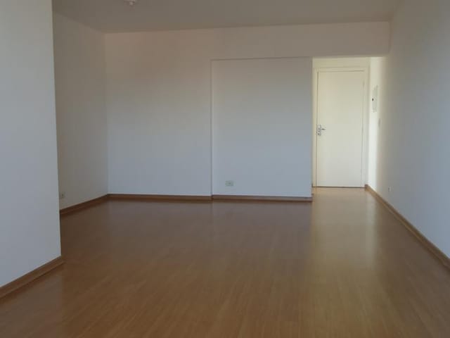 Foto do Apartamento - Apartamento para Locação 3 Quartos, 1 Suite, 2 Vagas, 94M², Jardim América, São José dos Campos - SP | Delta | INDEPENDENCE NEGOCIOS IMOBILIARIOS LTDA