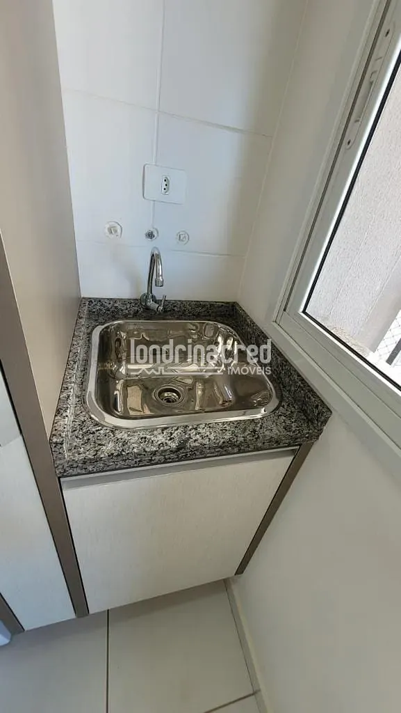 Apartamento, 3 quartos, 10 m² - Foto 13