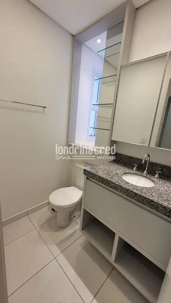 Apartamento, 3 quartos, 10 m² - Foto 18