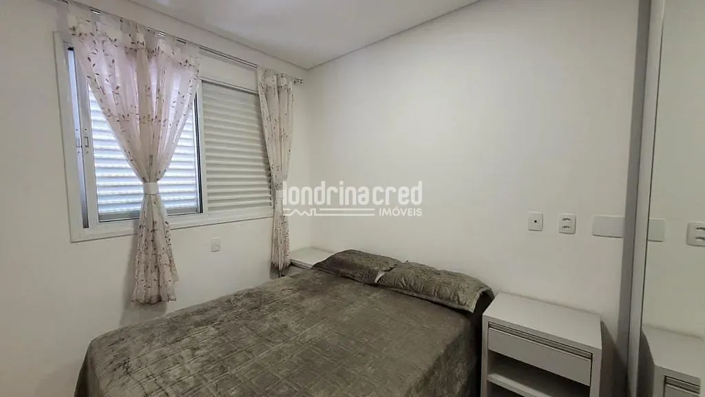 Apartamento, 3 quartos, 10 m² - Foto 21