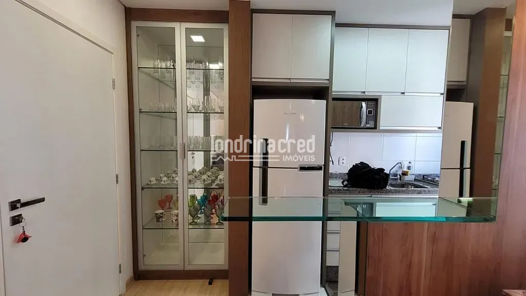 Apartamento, 3 quartos, 10 m² - Foto 10