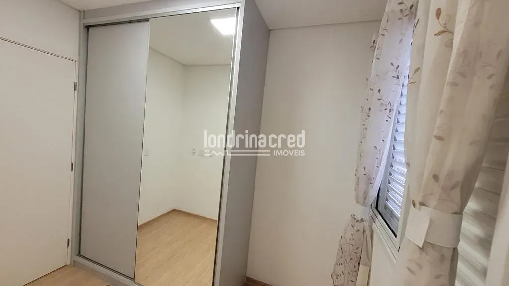Apartamento, 3 quartos, 10 m² - Foto 16