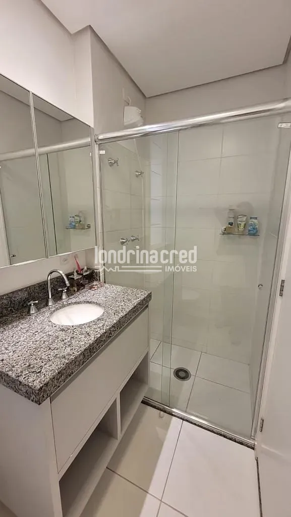 Apartamento, 3 quartos, 10 m² - Foto 19