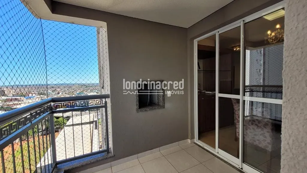 Apartamento, 3 quartos, 10 m² - Foto 12