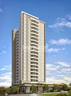 Apartamento, 3 quartos, 10 m² - Foto 2