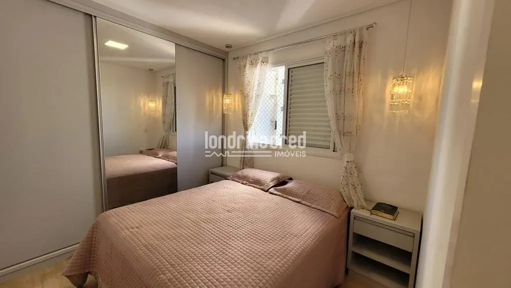 Apartamento, 3 quartos, 10 m² - Foto 3