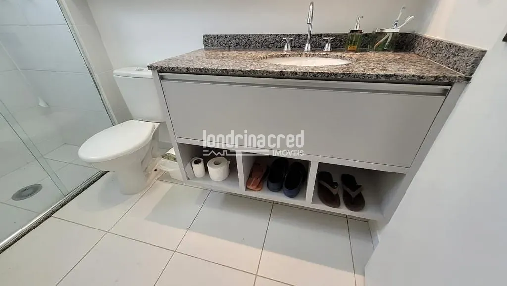 Apartamento, 3 quartos, 10 m² - Foto 6