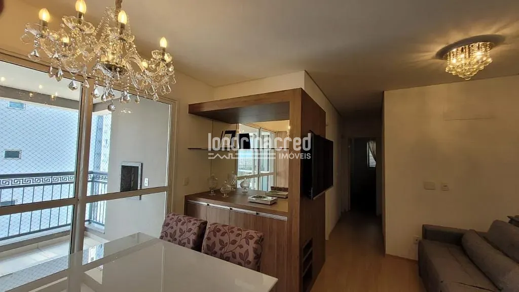 Apartamento, 3 quartos, 10 m² - Foto 27