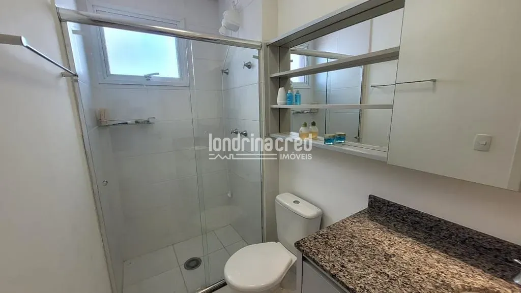 Apartamento, 3 quartos, 10 m² - Foto 7
