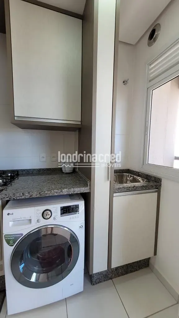 Apartamento, 3 quartos, 10 m² - Foto 22