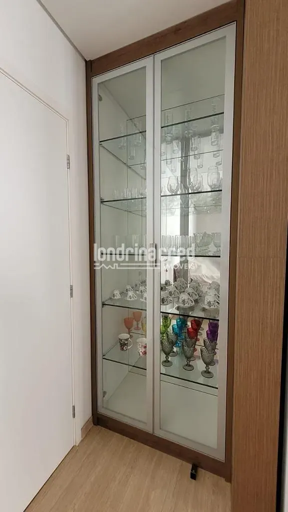 Apartamento, 3 quartos, 10 m² - Foto 8