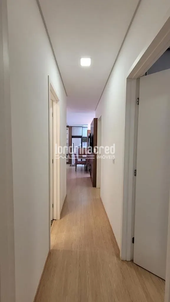 Apartamento, 3 quartos, 10 m² - Foto 17