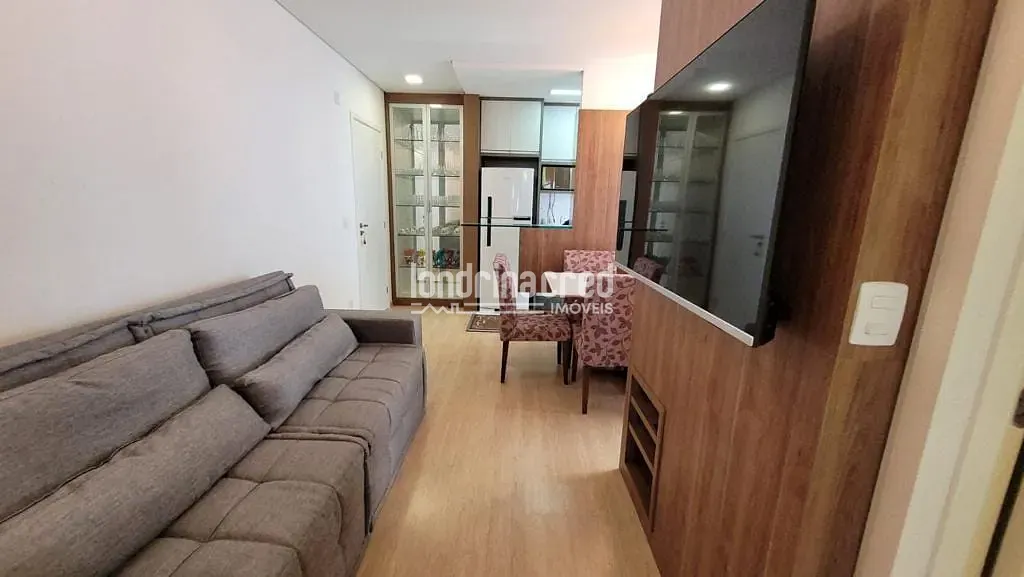 Apartamento, 3 quartos, 10 m² - Foto 23