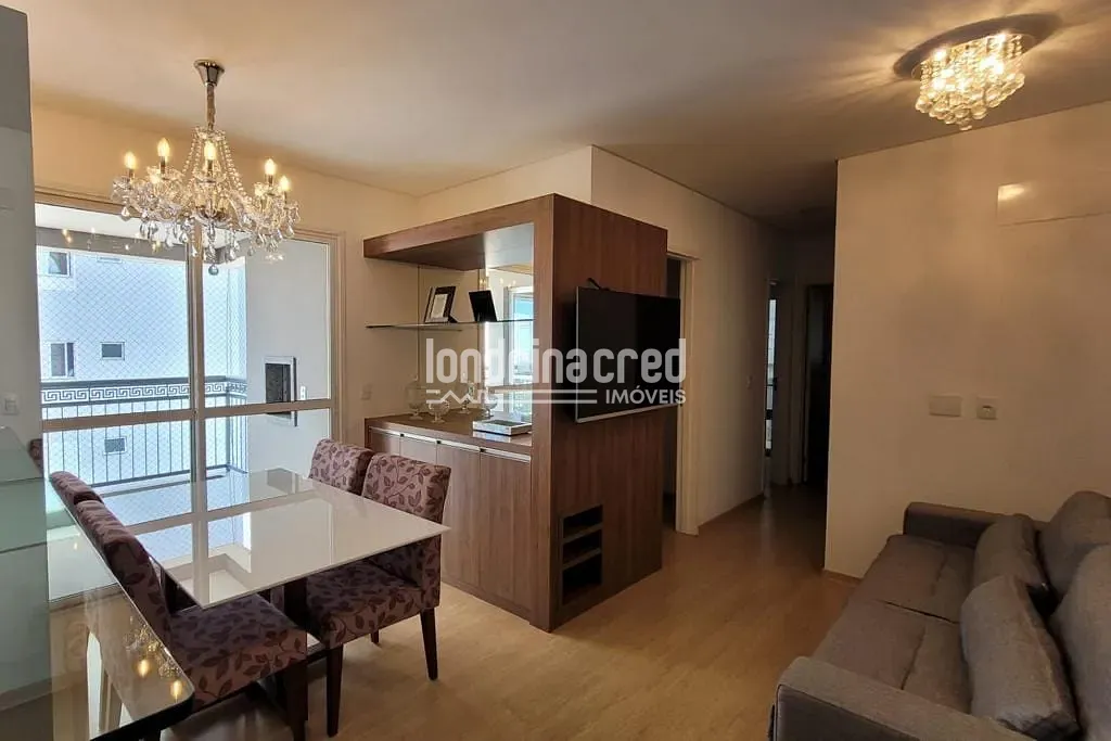 Apartamento, 3 quartos, 10 m² - Foto 25