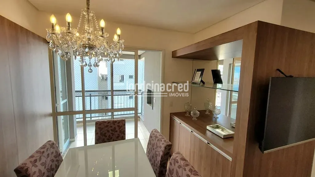 Apartamento, 3 quartos, 10 m² - Foto 4