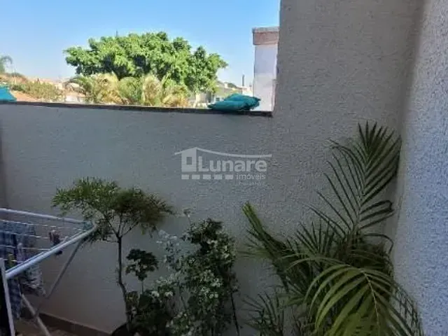 Apartamento 2 quartos e 1 banheiro, à venda, no bairro Jardim Universo em Mogi das Cruzes