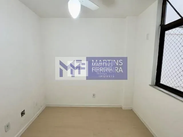 Apartamento com 94m² 3 quartos e 3 banheiros, à venda, no bairro Recreio dos Bandeirantes em Rio de Janeiro