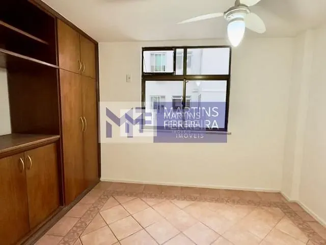 Apartamento com 94m² 3 quartos e 3 banheiros, à venda, no bairro Recreio dos Bandeirantes em Rio de Janeiro