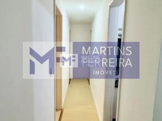 Apartamento com 94m² 3 quartos e 3 banheiros, à venda, no bairro Recreio dos Bandeirantes em Rio de Janeiro