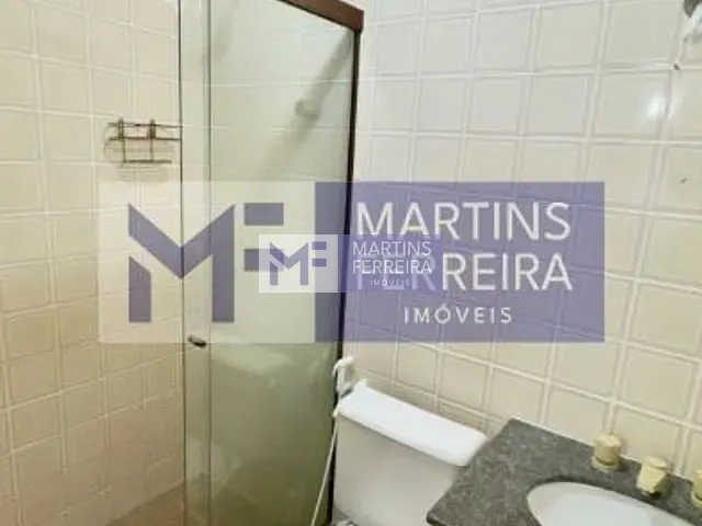 Apartamento com 94m² 3 quartos e 3 banheiros, à venda, no bairro Recreio dos Bandeirantes em Rio de Janeiro