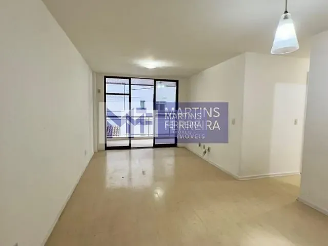 Apartamento com 94m² 3 quartos e 3 banheiros, à venda, no bairro Recreio dos Bandeirantes em Rio de Janeiro