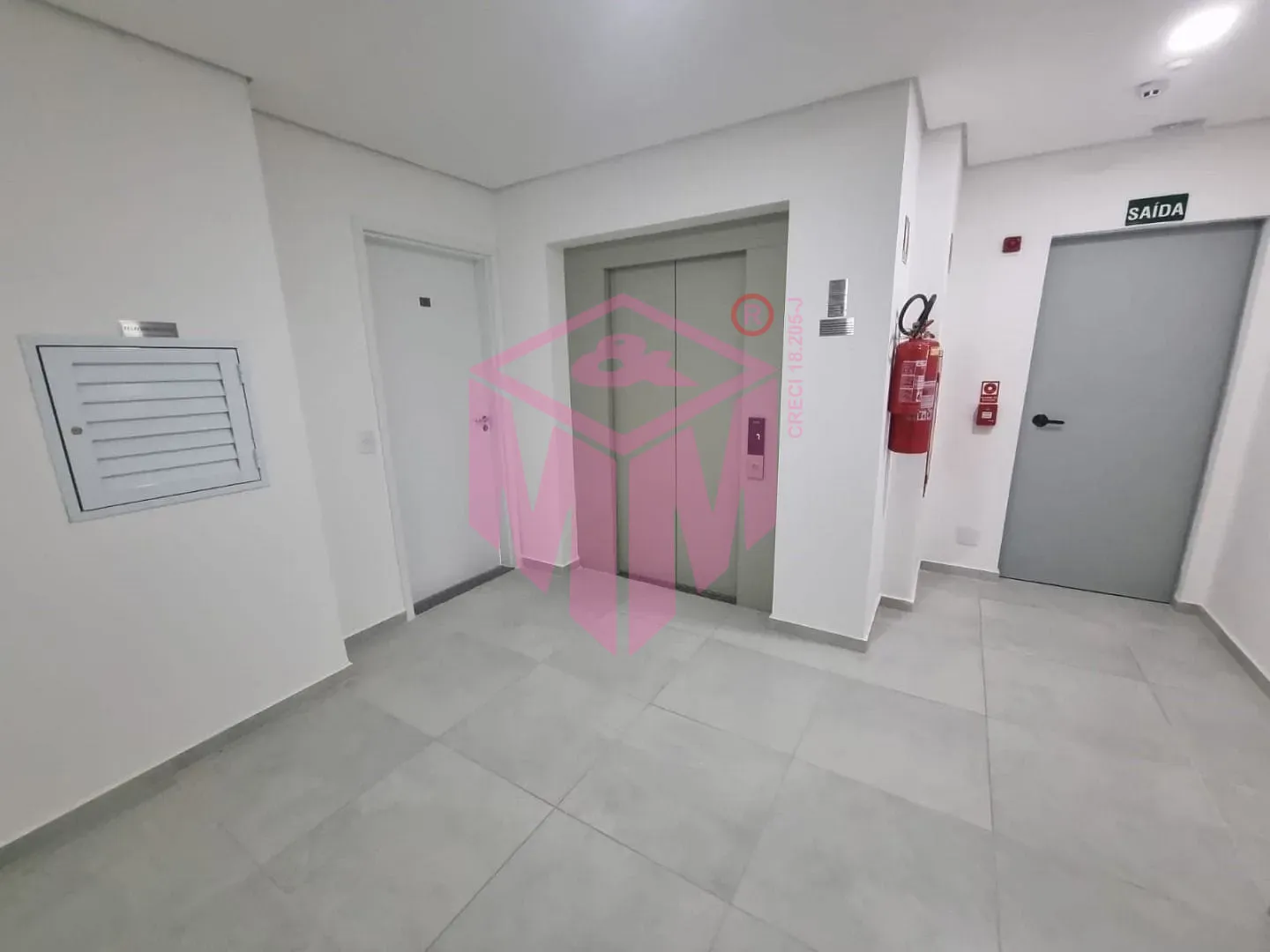 Apartamento, 2 quartos, 55 m² - Foto 10