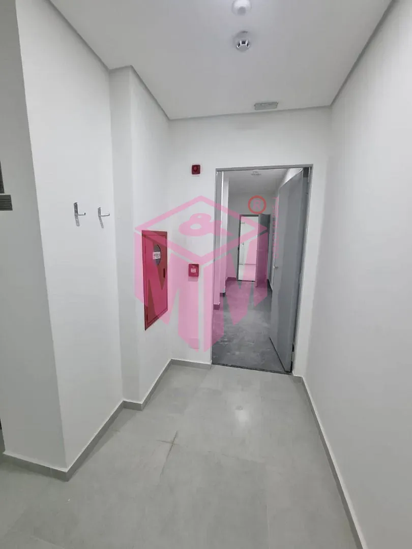 Apartamento, 2 quartos, 55 m² - Foto 5