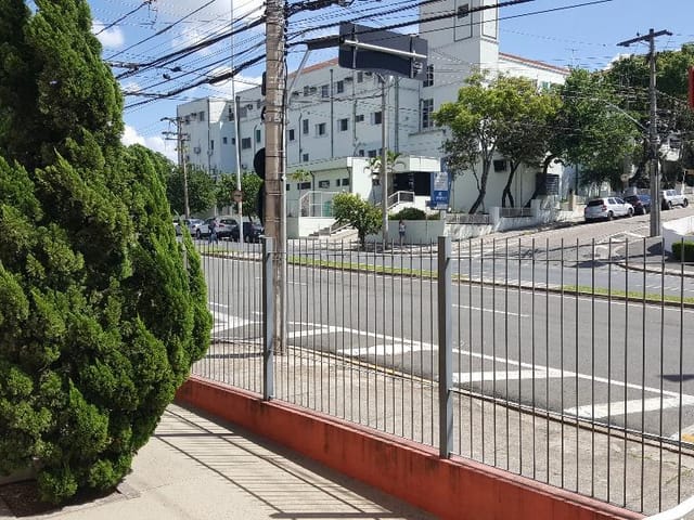 Foto do Apartamento - Apartamento para Locação 2 Quartos, 102M², Jardim Vergueiro, Sorocaba - SP |  Paulo Sérgio | Ary Proenca Negócios Imobiliários Ltda