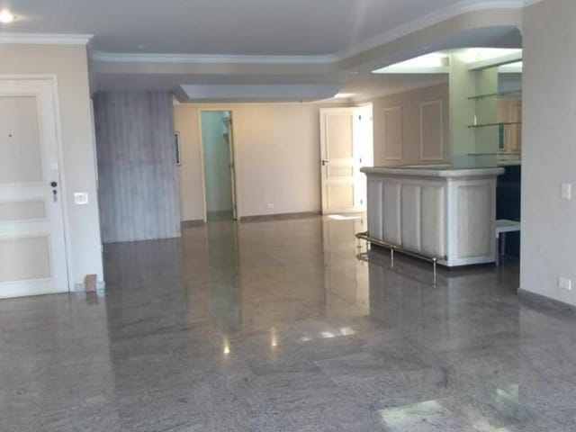 Foto do Apartamento - Apartamento com 2 dormitórios à venda, 185 m² por R$ 650.000,00 - Jardim Esplanada - São José dos Campos/SP | RUSSI IMÓVEIS