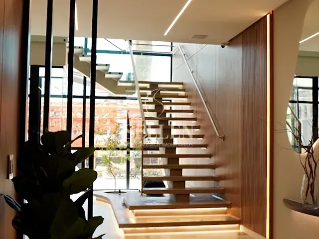 Apartamento com 110m² 2 quartos e 1 banheiro, à venda, no bairro Fazenda em Itajaí