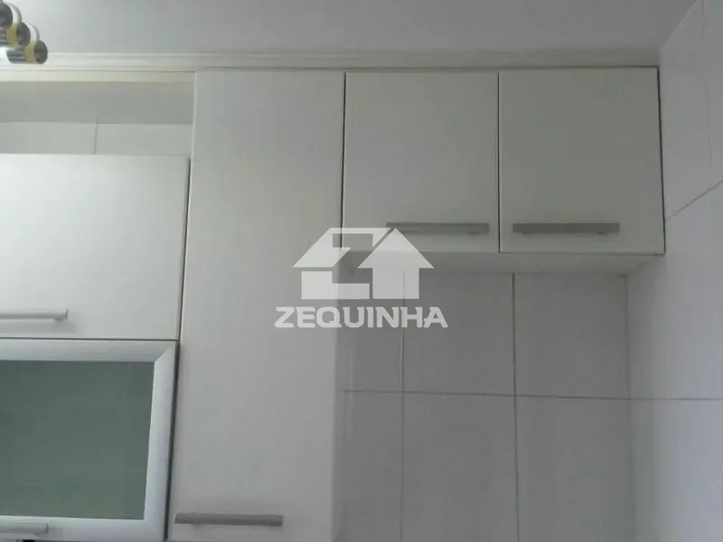 Apartamento, 2 quartos, 49 m² - Foto 7