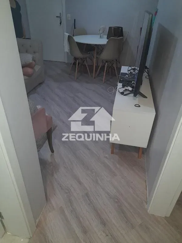 Apartamento, 2 quartos, 49 m² - Foto 12
