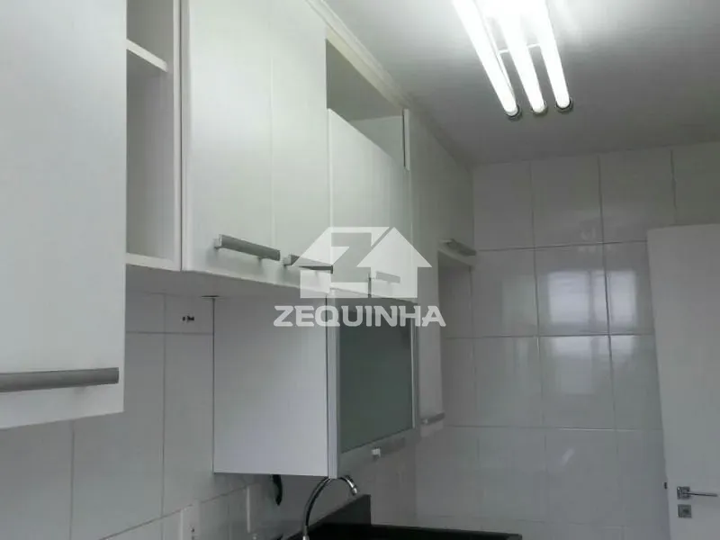 Apartamento, 2 quartos, 49 m² - Foto 5