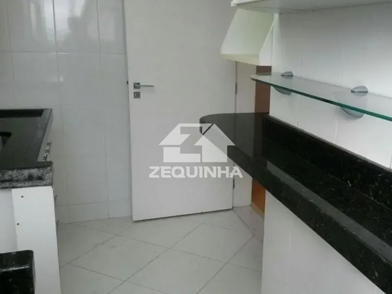 Apartamento, 2 quartos, 49 m² - Foto 8