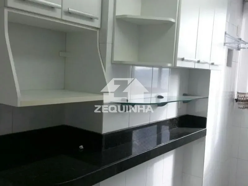 Apartamento, 2 quartos, 49 m² - Foto 13