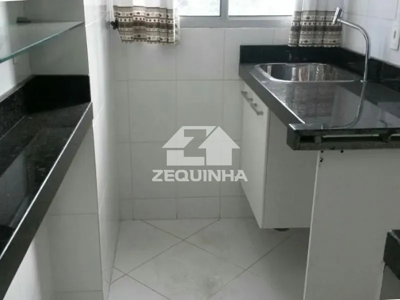 Apartamento, 2 quartos, 49 m² - Foto 4