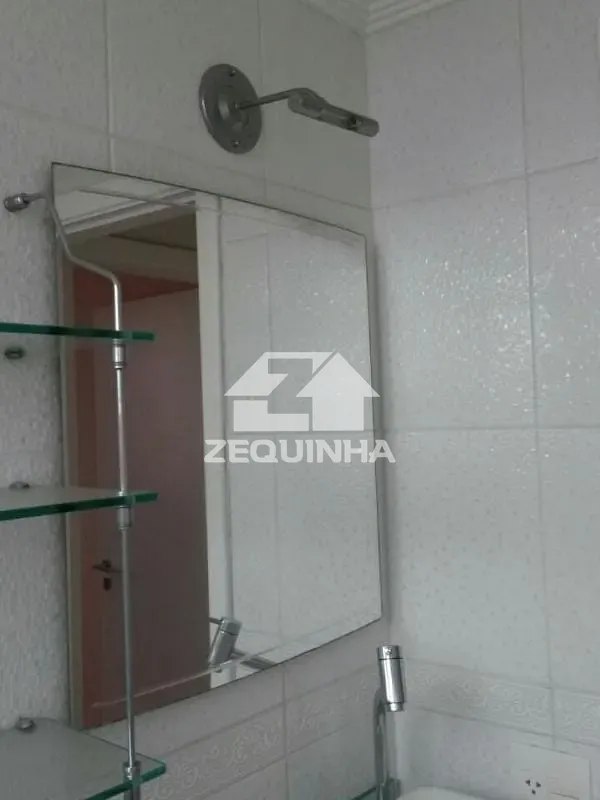 Apartamento, 2 quartos, 49 m² - Foto 6