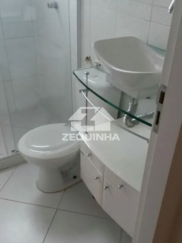Apartamento, 2 quartos, 49 m² - Foto 9