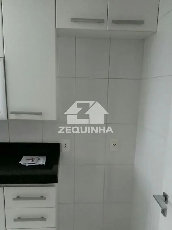 Apartamento, 2 quartos, 49 m² - Foto 11