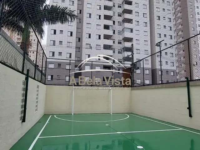 Apartamento 2 quartos e 1 banheiro, à venda, no bairro Conceição em Osasco