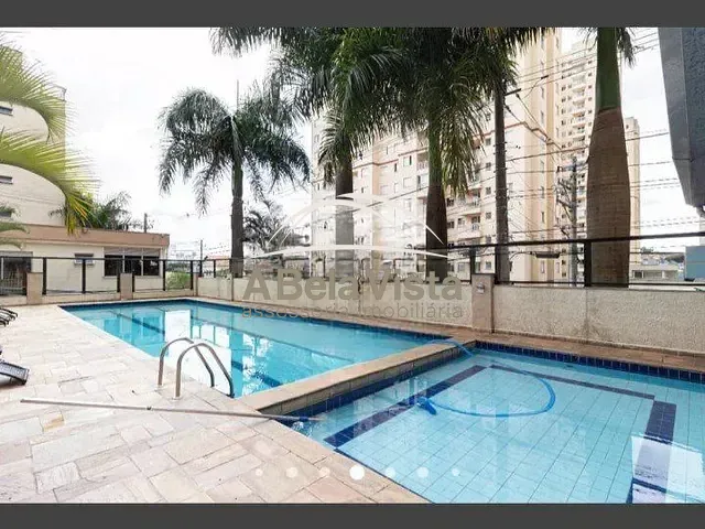 Apartamento 2 quartos e 1 banheiro, à venda, no bairro Conceição em Osasco